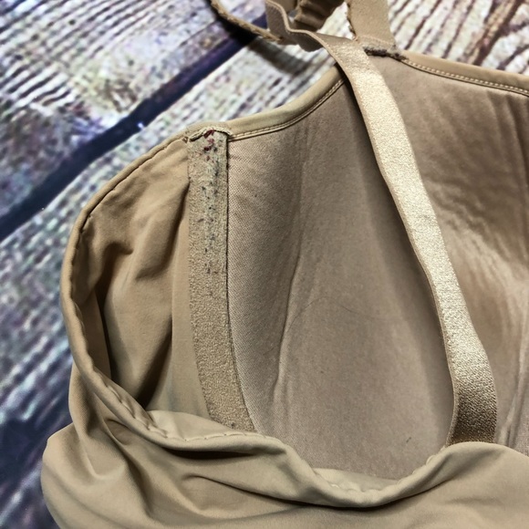 40c beige thirdlove bra - Picture 5 of 6